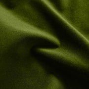 360 Degrees Swivel Recliner Manual Rocking Recliner Home With Adjustable Backrest - R&R Furniture Gallery (Fountain Valley, CA)