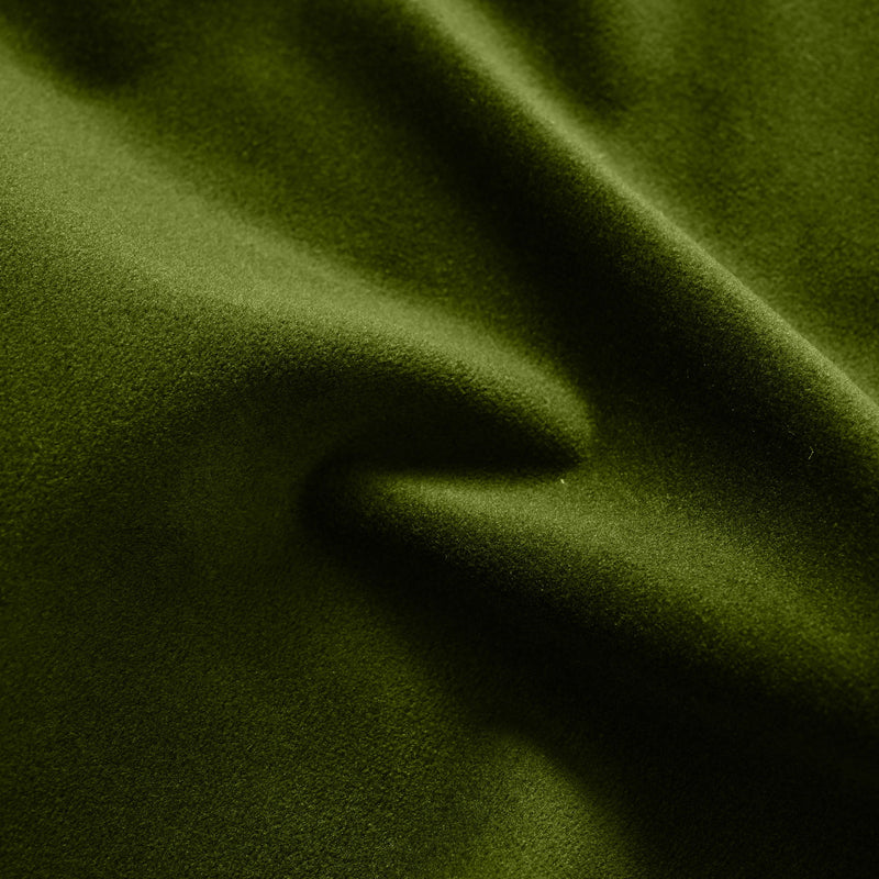 360 Degrees Swivel Recliner Manual Rocking Recliner Home With Adjustable Backrest - R&R Furniture Gallery (Fountain Valley, CA)