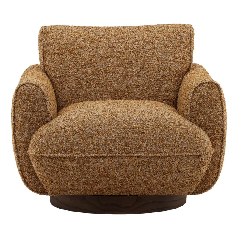 Ercilia - Swivel Chair