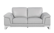 411 - Sofa Set - R&R Furniture Gallery (Fountain Valley, CA)