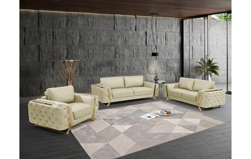 1050 - Contemporary Set - R&R Furniture Gallery (Fountain Valley, CA)