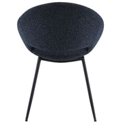 Klaus - Side Chair (Set of 2) - R&R Furniture Gallery (Fountain Valley, CA)