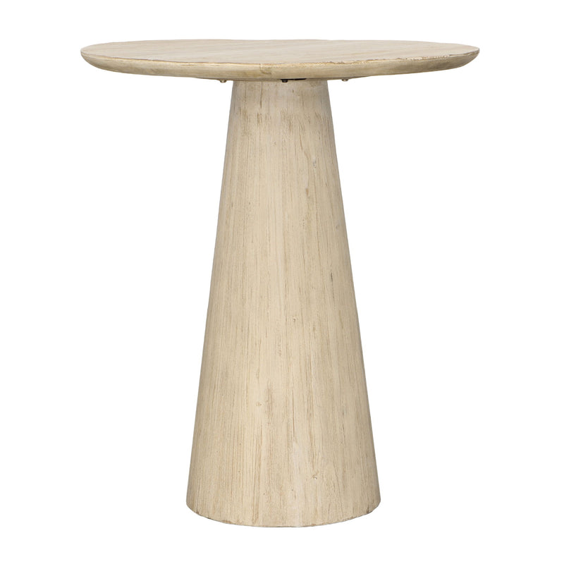 Ross - Table