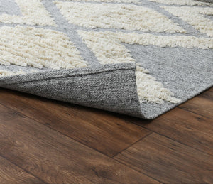 Avalon - Indoor/Outdoor Avalon Rug