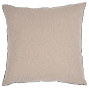 Edelmont - Pillow - R&R Furniture Gallery (Fountain Valley, CA)