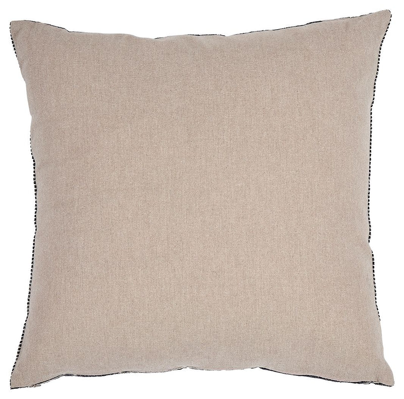 Edelmont - Pillow - R&R Furniture Gallery (Fountain Valley, CA)