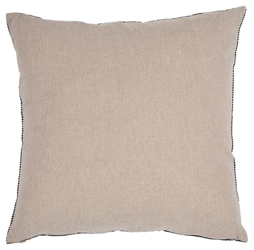 Edelmont - Pillow - R&R Furniture Gallery (Fountain Valley, CA)