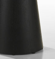Jasper - Round Table - R&R Furniture Gallery (Fountain Valley, CA)