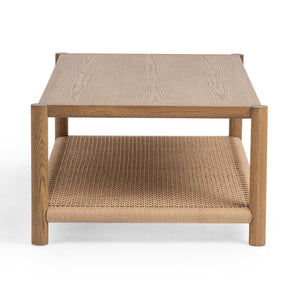 Jilian - Table - R&R Furniture Gallery (Fountain Valley, CA)
