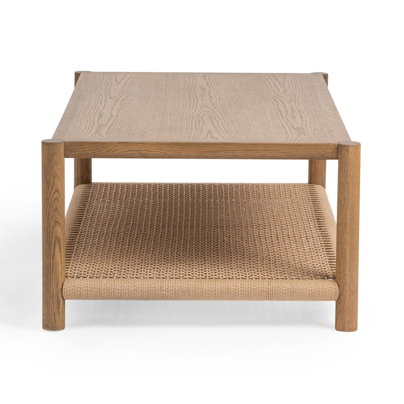 Jilian - Table - R&R Furniture Gallery (Fountain Valley, CA)