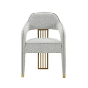 Corralis - Dining Chair - R&R Furniture Gallery (Fountain Valley, CA)