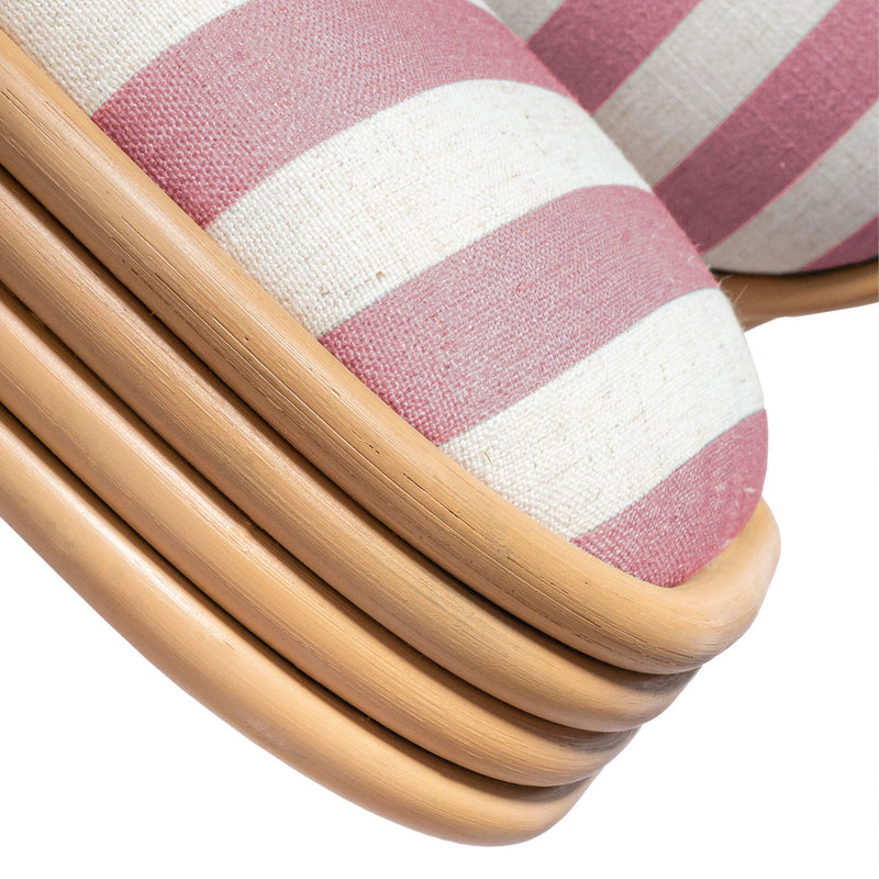 Dorine - Dining Chair