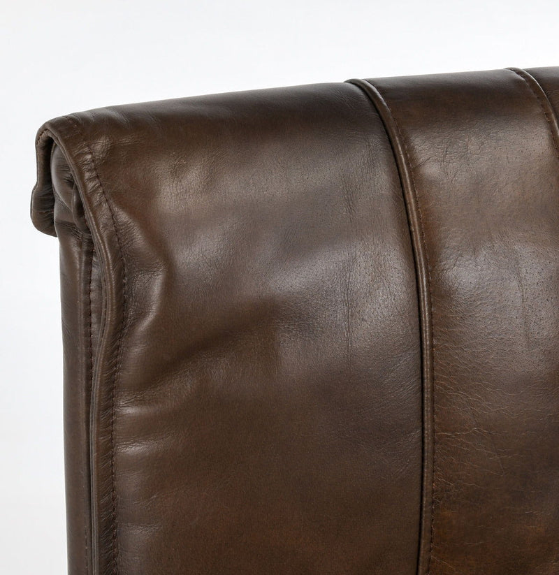 Mayer - Bar Stool - R&R Furniture Gallery (Fountain Valley, CA)