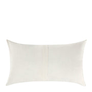 Paloma - Hemp Sham - R&R Furniture Gallery (Fountain Valley, CA)