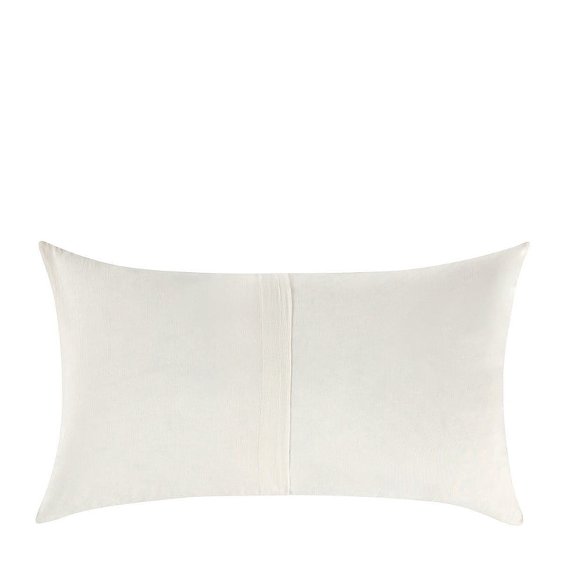 Paloma - Hemp Sham - R&R Furniture Gallery (Fountain Valley, CA)
