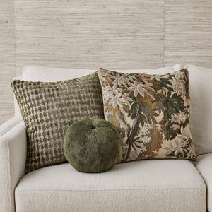 Sherwood Forest - Pillow