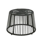 Elaine - Chair & Side Table - R&R Furniture Gallery (Fountain Valley, CA)