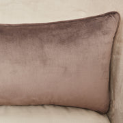 Villa Cherie - Matching Chair - R&R Furniture Gallery (Fountain Valley, CA)