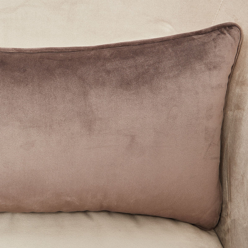 Villa Cherie - Matching Chair - R&R Furniture Gallery (Fountain Valley, CA)