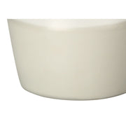 Lighting, Table Lamp Modern - Cream - R&R Furniture Gallery (Fountain Valley, CA)
