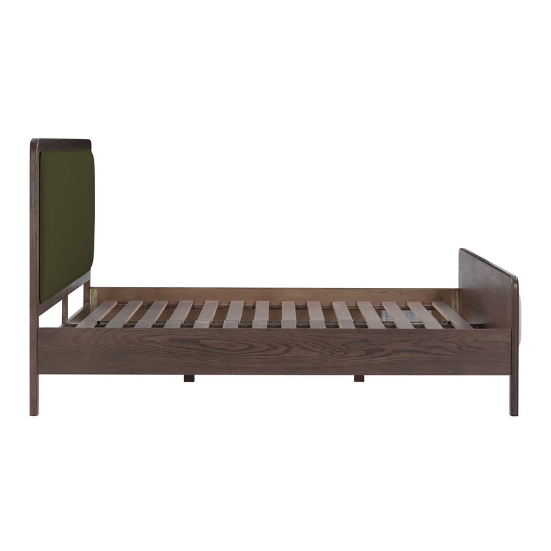 Hella - Bed - R&R Furniture Gallery (Fountain Valley, CA)
