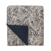 Mulberry - Duvet - R&R Furniture Gallery (Fountain Valley, CA)