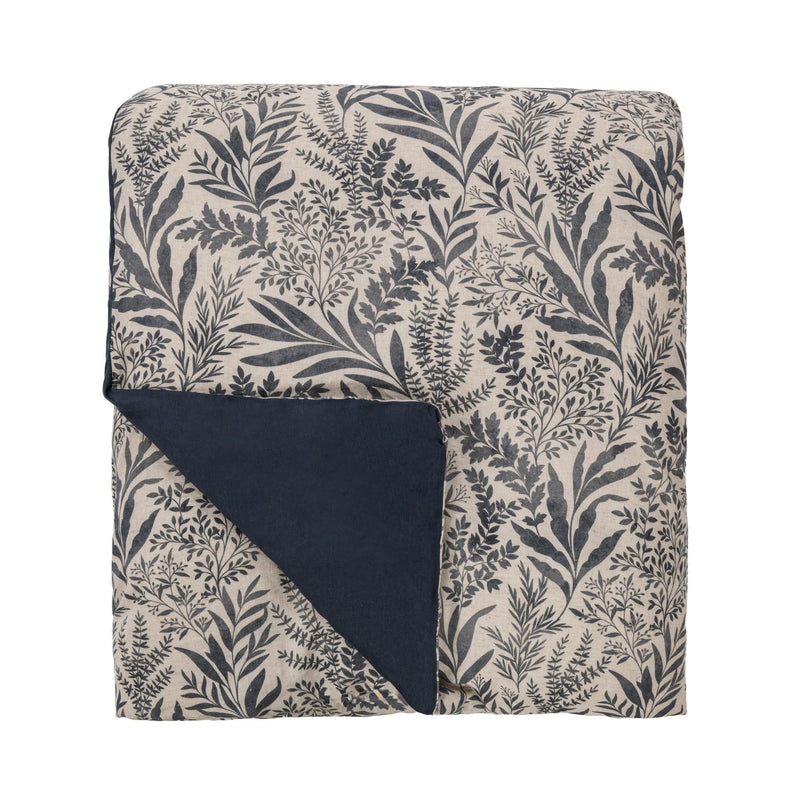 Mulberry - Duvet - R&R Furniture Gallery (Fountain Valley, CA)