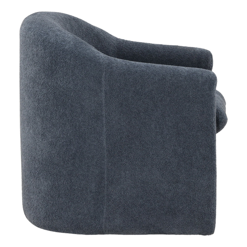 Alda - Occasional Chair