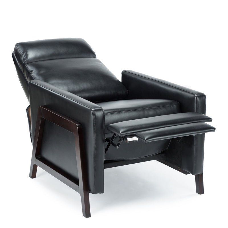 Madeline - Push Back Recliner - R&R Furniture Gallery (Fountain Valley, CA)
