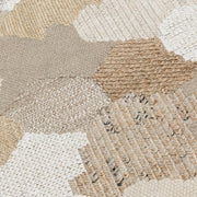 Radiant Oasis - Bondo Rug - R&R Furniture Gallery (Fountain Valley, CA)