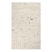 Renewed - Tahoe Wool Rug - R&R Furniture Gallery (Fountain Valley, CA)