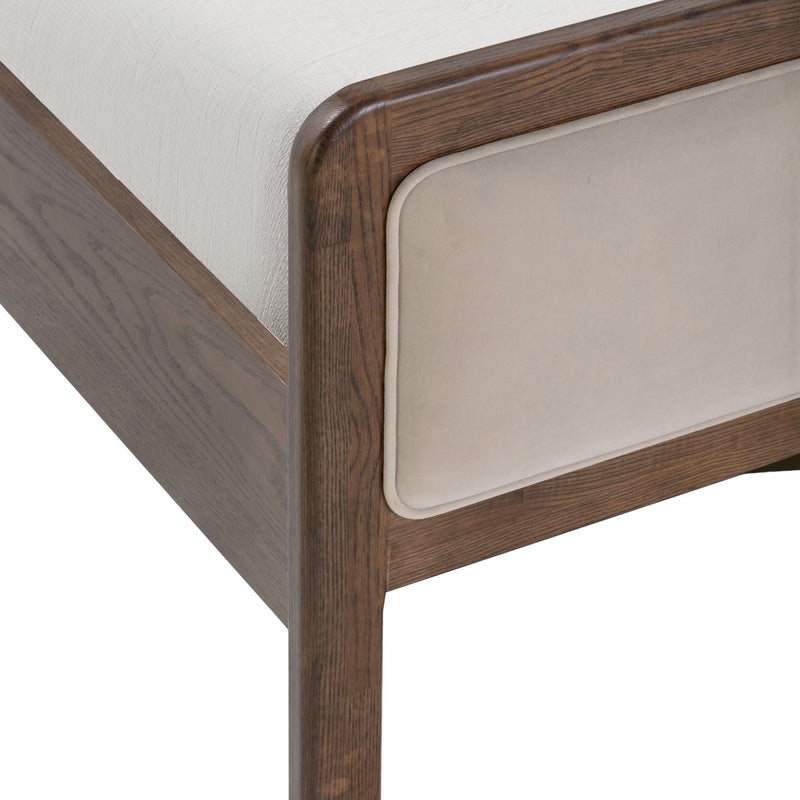 Hella - Bed - R&R Furniture Gallery (Fountain Valley, CA)