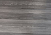 Accent Table, Side Contemporary Design - R&R Furniture Gallery (Fountain Valley, CA)