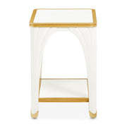 La Terrazza - Table - R&R Furniture Gallery (Fountain Valley, CA)