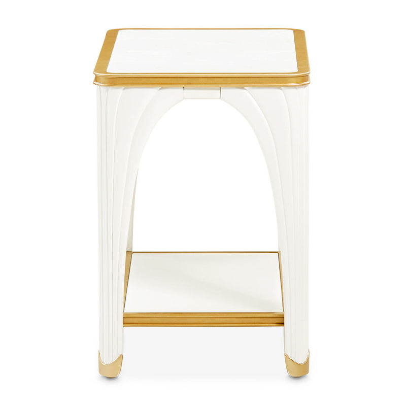 La Terrazza - Table - R&R Furniture Gallery (Fountain Valley, CA)