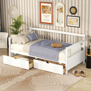 Multifunctional Modern Daybed - R&R Furniture Gallery (Fountain Valley, CA)