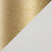 Lumi Source Lenuxe contemporary floor lamp with sleek design and adjustable arm, standing on a modern living room floor.