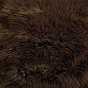 Bellethrone - Pillow - R&R Furniture Gallery (Fountain Valley, CA)