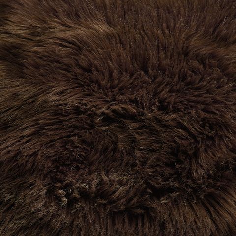 Bellethrone - Pillow - R&R Furniture Gallery (Fountain Valley, CA)