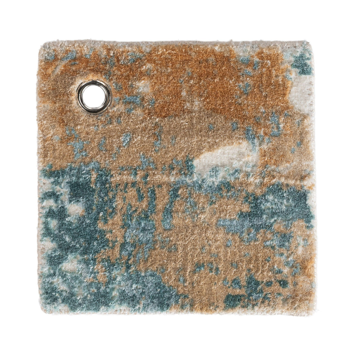 Vienna - Rug