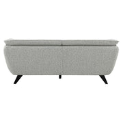 Nayeli - Sofa - R&R Furniture Gallery (Fountain Valley, CA)