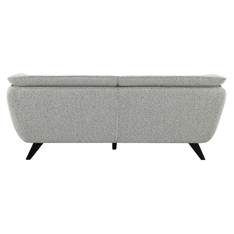 Nayeli - Sofa - R&R Furniture Gallery (Fountain Valley, CA)