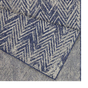 Sunshine - 2'7" X 7'3" Indoor / Outdoor, Area Rug Polypropylene - R&R Furniture Gallery (Fountain Valley, CA)