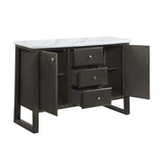 Madan - Server - R&R Furniture Gallery (Fountain Valley, CA)