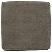O'phannon - Ottoman With Storage - R&R Furniture Gallery (Fountain Valley, CA)