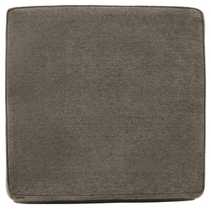 O'Phannon - Ottoman With Storage - Putty