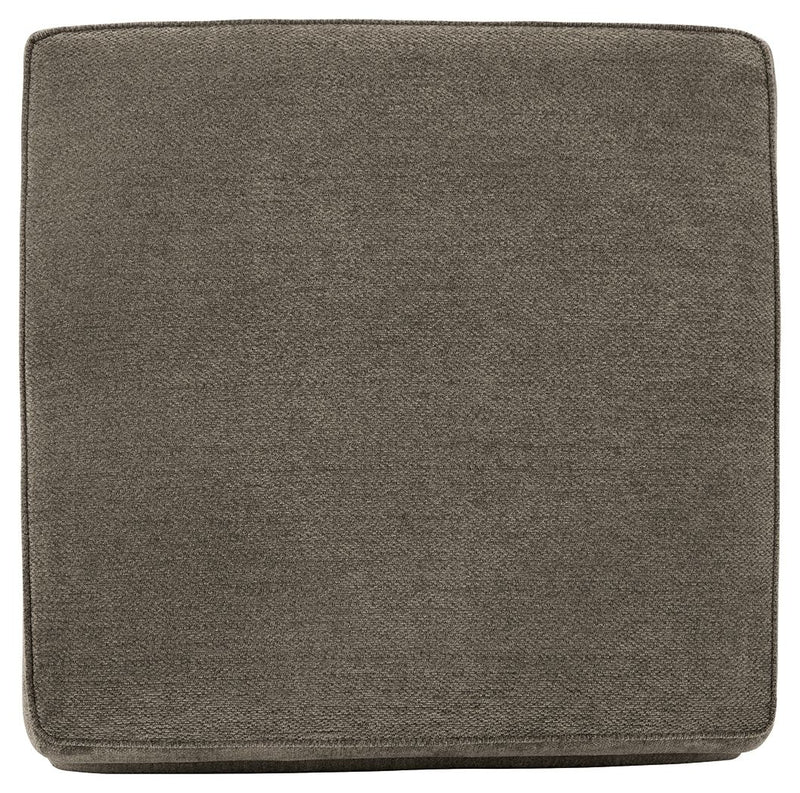 O'phannon - Ottoman With Storage - R&R Furniture Gallery (Fountain Valley, CA)