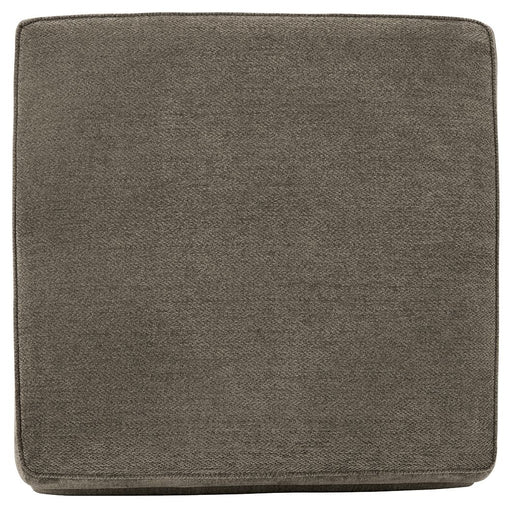 O'phannon - Ottoman With Storage - R&R Furniture Gallery (Fountain Valley, CA)