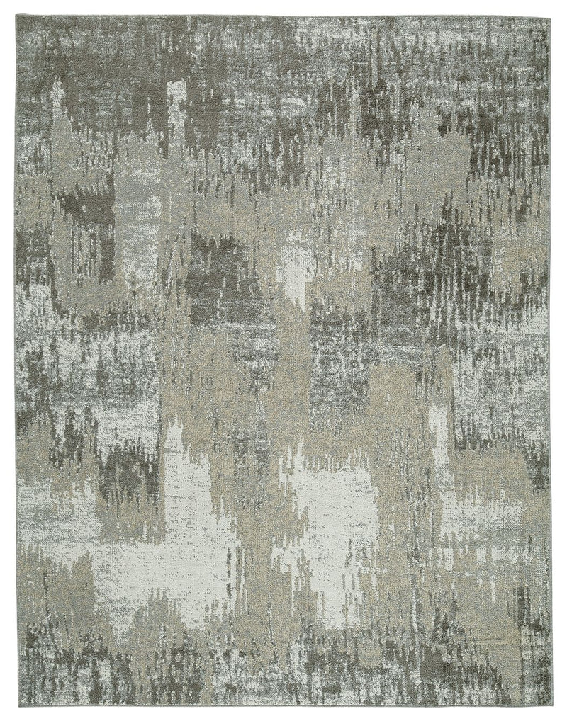 Arriston - Rug - R&R Furniture Gallery (Fountain Valley, CA)