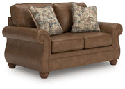 Chasemore - Loveseat - R&R Furniture Gallery (Fountain Valley, CA)